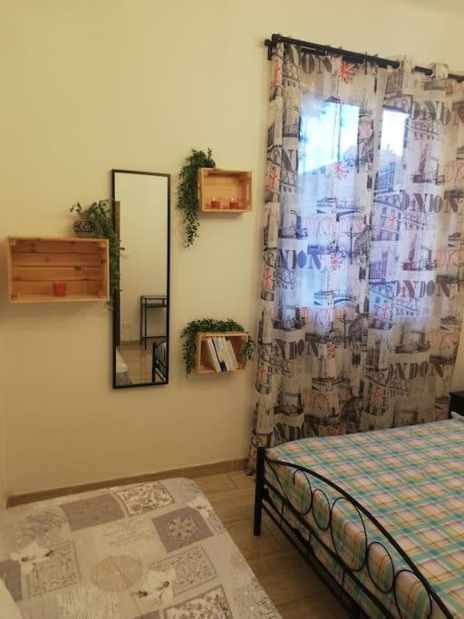 A Casa Dello Chef Bed & Breakfast Болоня Екстериор снимка