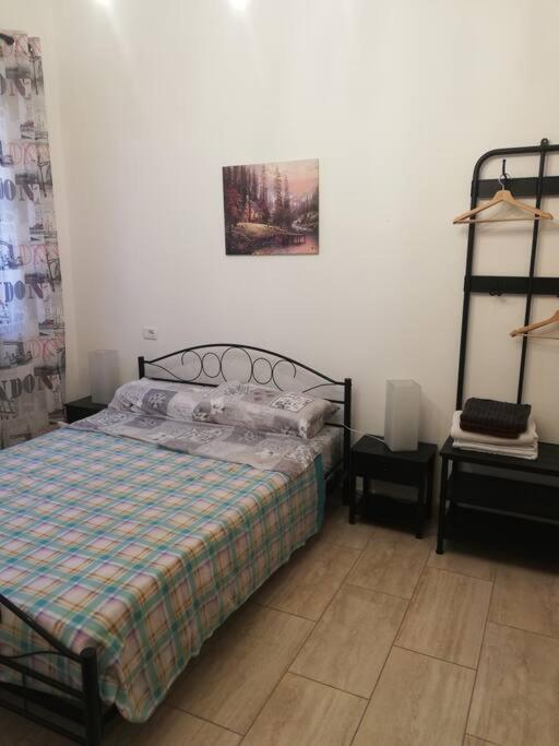 A Casa Dello Chef Bed & Breakfast Болоня Екстериор снимка